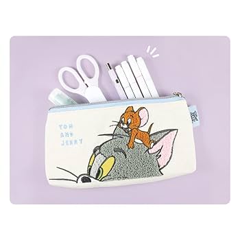 トムジェリ　刺繍付きベージュかごバッグ　新品未使用品 TJ-SMO0174_02.jpg?width=1000